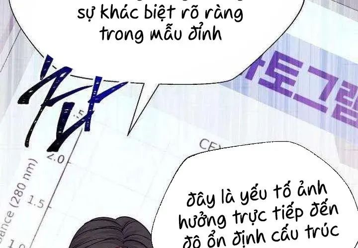 Không Gian Đặc Biệt Của Luật Sư Bình Dị - Chương 23 - Trang 67