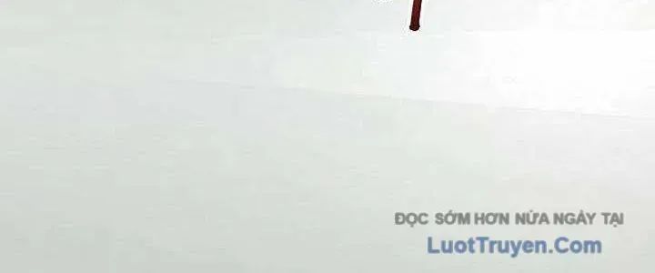 Không Gian Đặc Biệt Của Luật Sư Bình Dị - Chương 23 - Trang 317