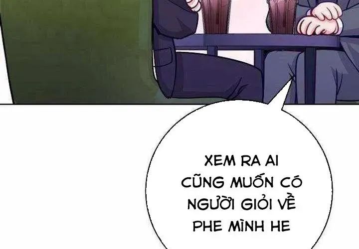 Không Gian Đặc Biệt Của Luật Sư Bình Dị - Chương 23 - Trang 247