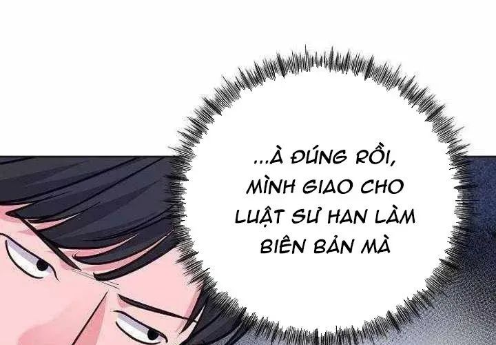 Không Gian Đặc Biệt Của Luật Sư Bình Dị - Chương 23 - Trang 79