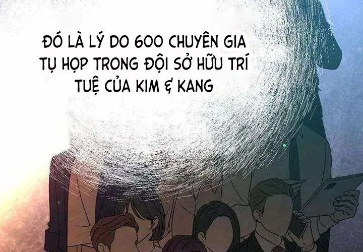 Không Gian Đặc Biệt Của Luật Sư Bình Dị - Chương 23 - Trang 164