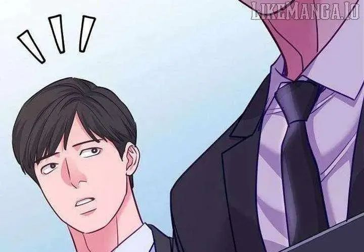 Không Gian Đặc Biệt Của Luật Sư Bình Dị - Chương 23 - Trang 92