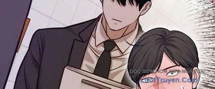 Không Gian Đặc Biệt Của Luật Sư Bình Dị - Chương 23 - Trang 124