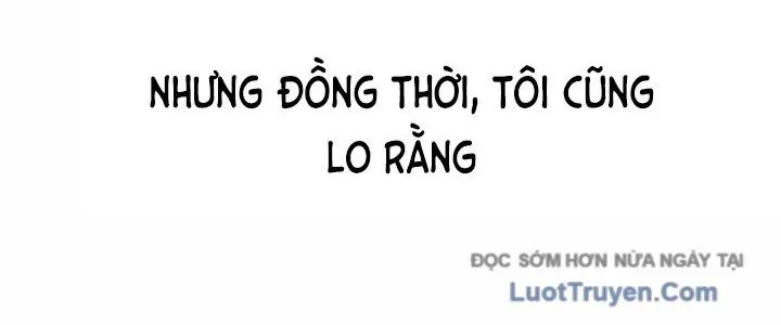 Không Gian Đặc Biệt Của Luật Sư Bình Dị - Chương 23 - Trang 286