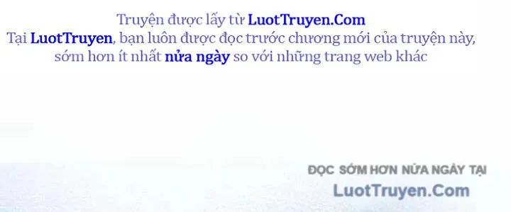 Không Gian Đặc Biệt Của Luật Sư Bình Dị - Chương 23 - Trang 128