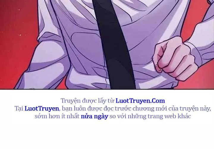 Không Gian Đặc Biệt Của Luật Sư Bình Dị - Chương 23 - Trang 312