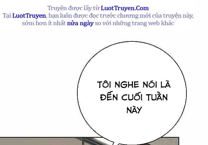 Không Gian Đặc Biệt Của Luật Sư Bình Dị - Chương 23 - Trang 42