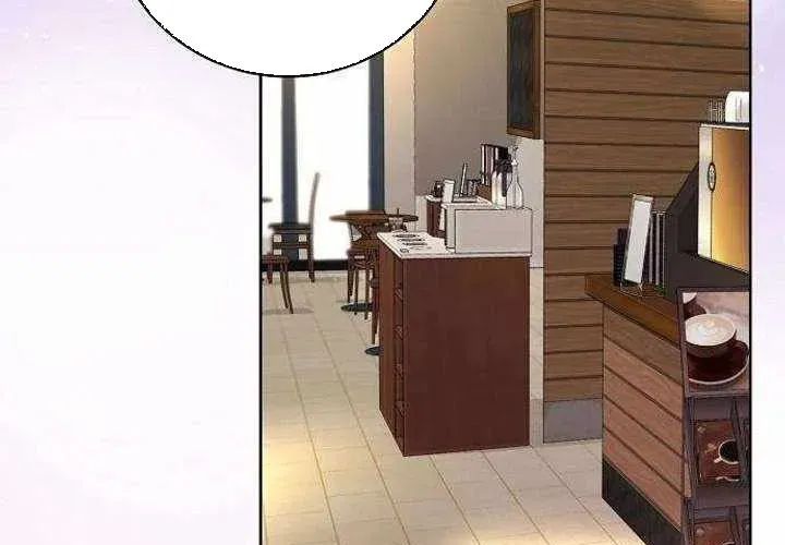 Không Gian Đặc Biệt Của Luật Sư Bình Dị - Chương 23 - Trang 220