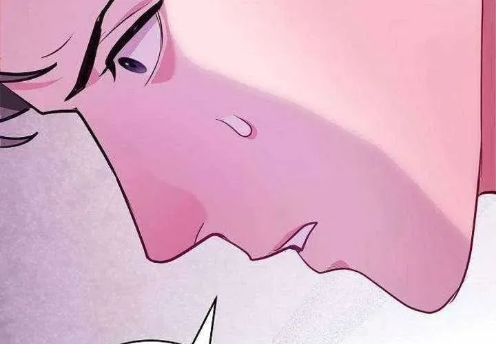 Không Gian Đặc Biệt Của Luật Sư Bình Dị - Chương 23 - Trang 160