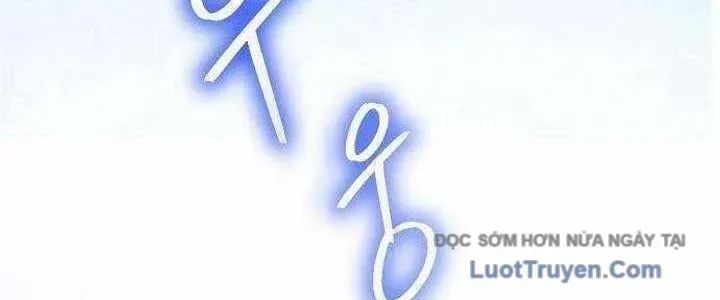 Không Gian Đặc Biệt Của Luật Sư Bình Dị - Chương 23 - Trang 263