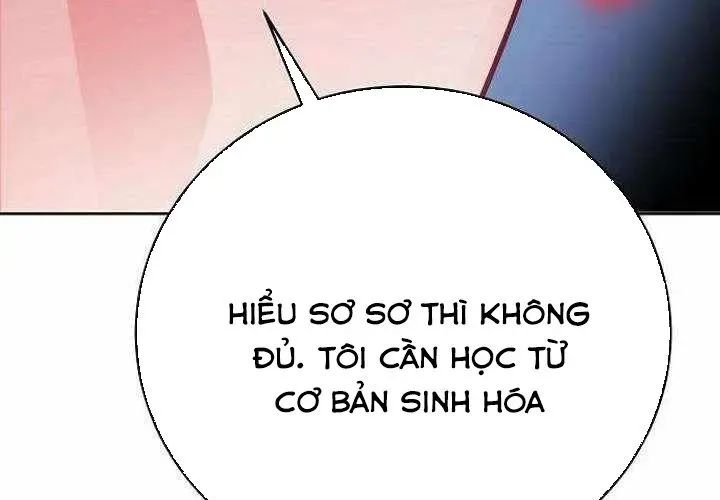 Không Gian Đặc Biệt Của Luật Sư Bình Dị - Chương 23 - Trang 191