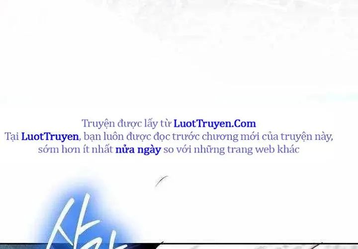 Không Gian Đặc Biệt Của Luật Sư Bình Dị - Chương 23 - Trang 206
