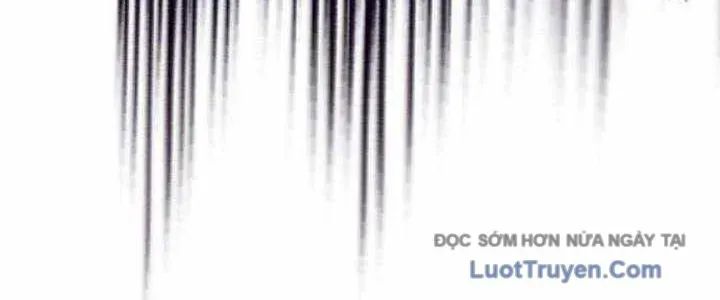 Không Gian Đặc Biệt Của Luật Sư Bình Dị - Chương 23 - Trang 255
