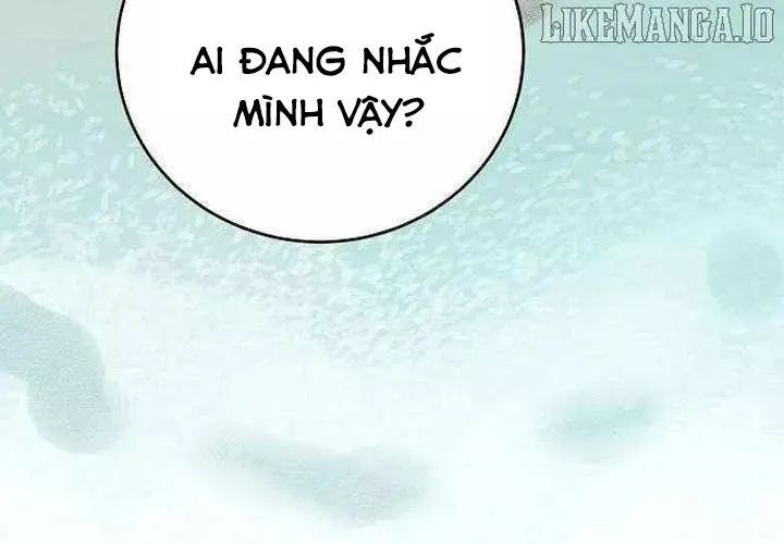 Không Gian Đặc Biệt Của Luật Sư Bình Dị - Chương 23 - Trang 335