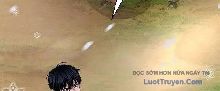 Không Gian Đặc Biệt Của Luật Sư Bình Dị - Chương 23 - Trang 211