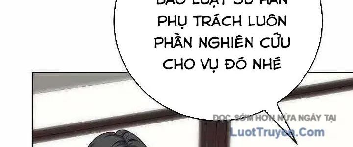 Không Gian Đặc Biệt Của Luật Sư Bình Dị - Chương 23 - Trang 32