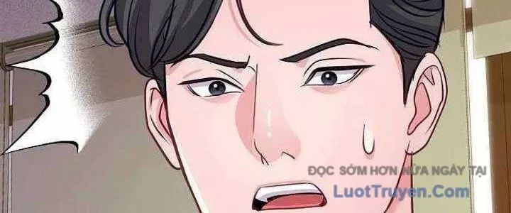 Không Gian Đặc Biệt Của Luật Sư Bình Dị - Chương 23 - Trang 39