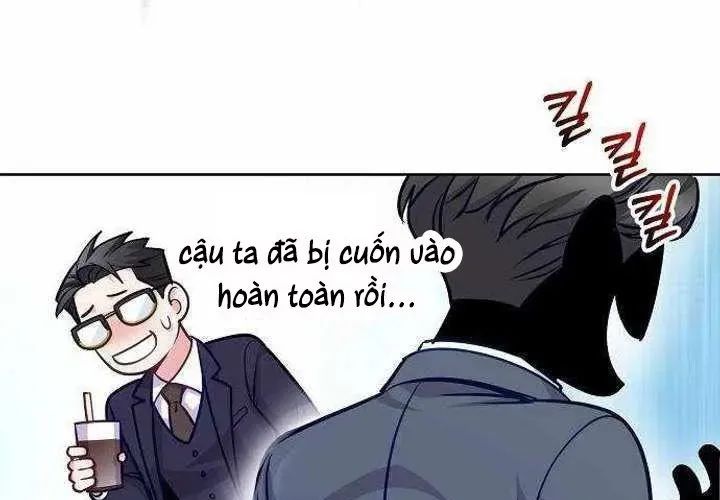 Không Gian Đặc Biệt Của Luật Sư Bình Dị - Chương 23 - Trang 256