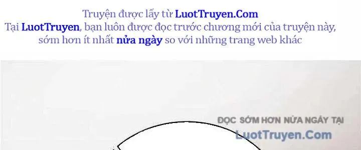 Không Gian Đặc Biệt Của Luật Sư Bình Dị - Chương 23 - Trang 149