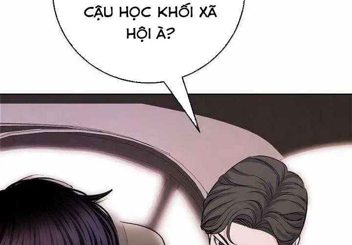 Không Gian Đặc Biệt Của Luật Sư Bình Dị - Chương 23 - Trang 141