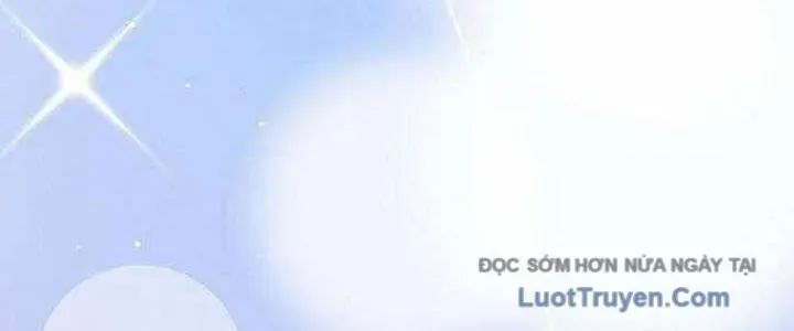 Không Gian Đặc Biệt Của Luật Sư Bình Dị - Chương 23 - Trang 217