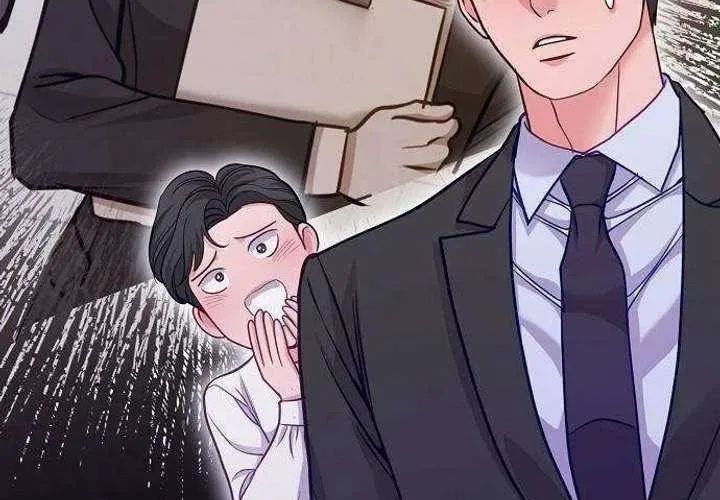 Không Gian Đặc Biệt Của Luật Sư Bình Dị - Chương 23 - Trang 125