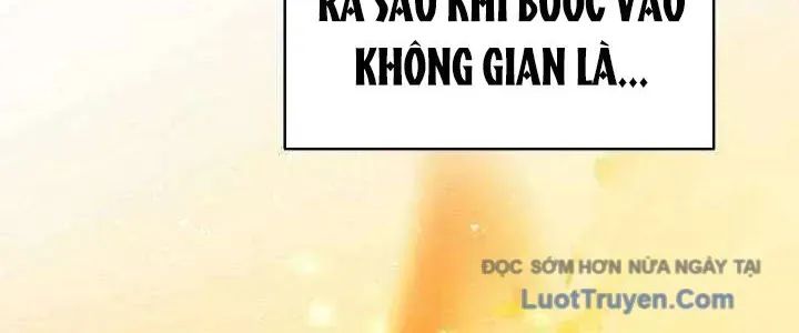 Không Gian Đặc Biệt Của Luật Sư Bình Dị - Chương 23 - Trang 182