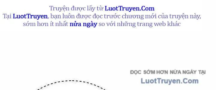 Không Gian Đặc Biệt Của Luật Sư Bình Dị - Chương 23 - Trang 296