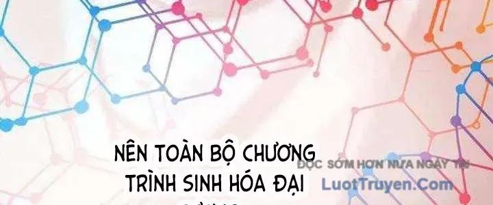 Không Gian Đặc Biệt Của Luật Sư Bình Dị - Chương 23 - Trang 198