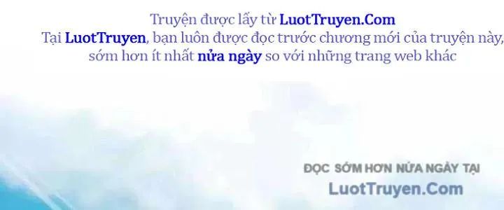 Không Gian Đặc Biệt Của Luật Sư Bình Dị - Chương 23 - Trang 14
