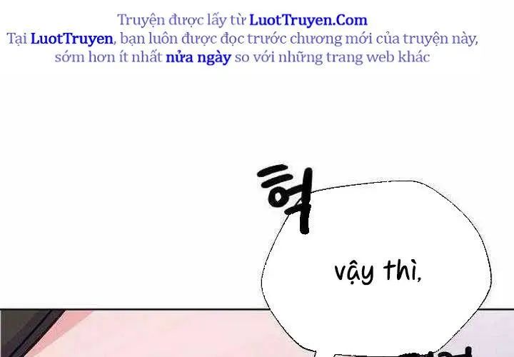 Không Gian Đặc Biệt Của Luật Sư Bình Dị - Chương 23 - Trang 62