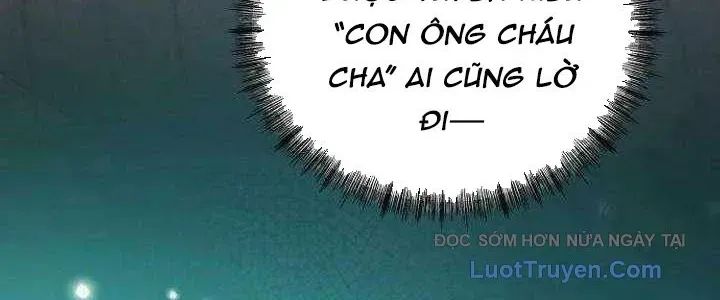 Không Gian Đặc Biệt Của Luật Sư Bình Dị - Chương 23 - Trang 275