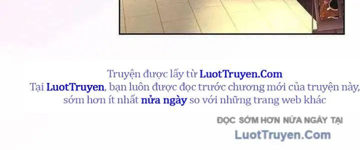 Không Gian Đặc Biệt Của Luật Sư Bình Dị - Chương 23 - Trang 221