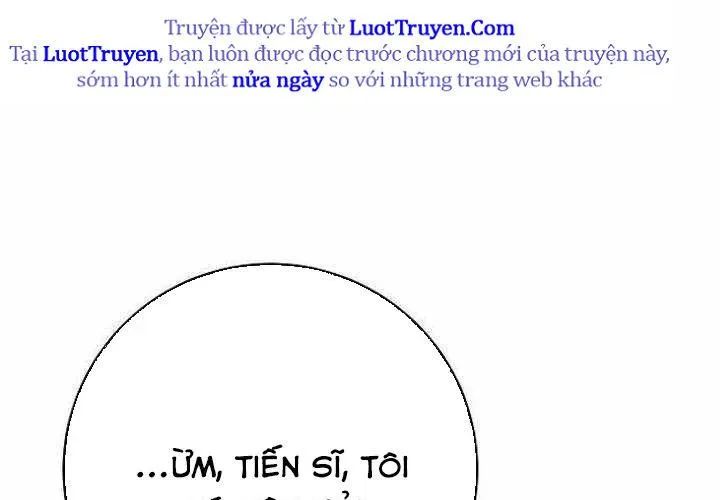 Không Gian Đặc Biệt Của Luật Sư Bình Dị - Chương 23 - Trang 89