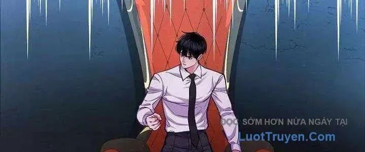 Không Gian Đặc Biệt Của Luật Sư Bình Dị - Chương 23 - Trang 306