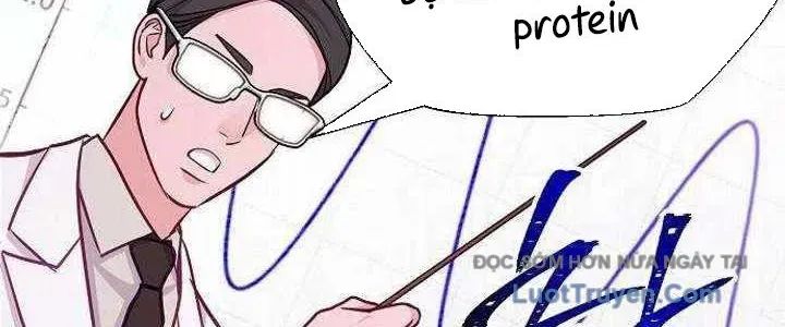 Không Gian Đặc Biệt Của Luật Sư Bình Dị - Chương 23 - Trang 68