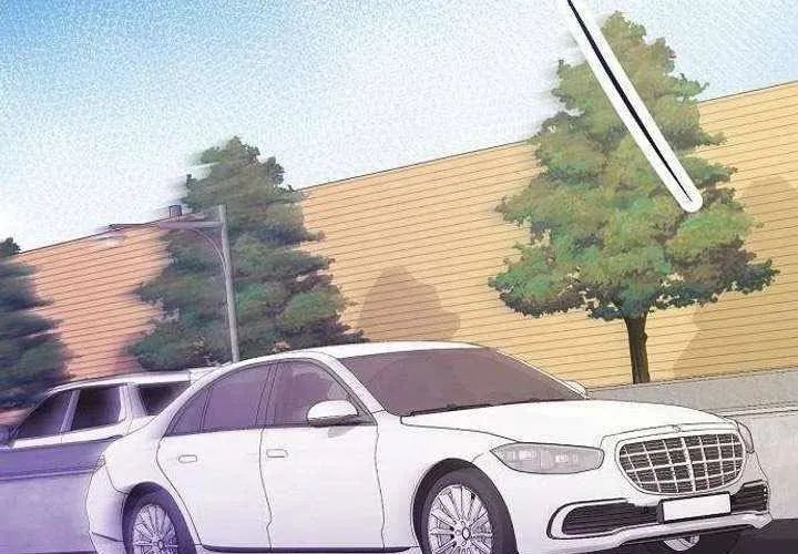 Không Gian Đặc Biệt Của Luật Sư Bình Dị - Chương 23 - Trang 131