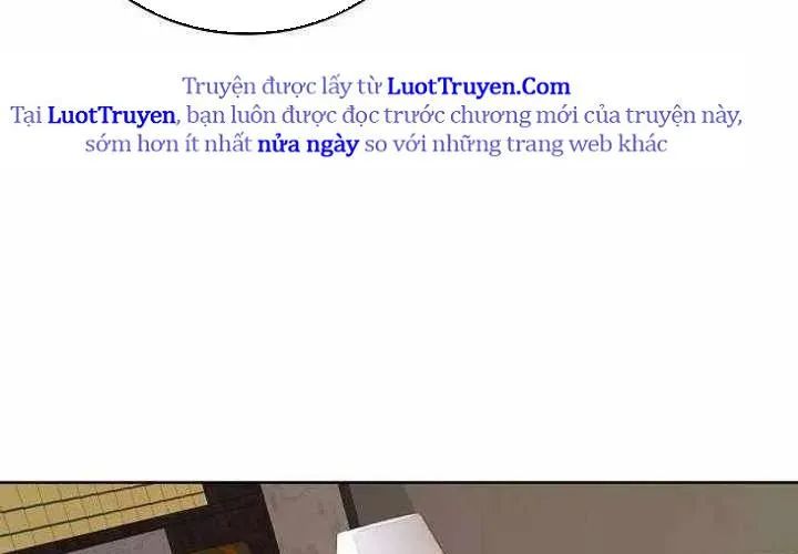 Không Gian Đặc Biệt Của Luật Sư Bình Dị - Chương 23 - Trang 46