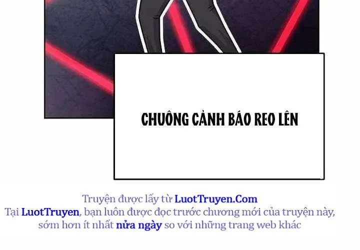 Không Gian Đặc Biệt Của Luật Sư Bình Dị - Chương 23 - Trang 295