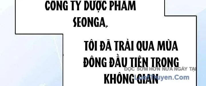 Không Gian Đặc Biệt Của Luật Sư Bình Dị - Chương 23 - Trang 215