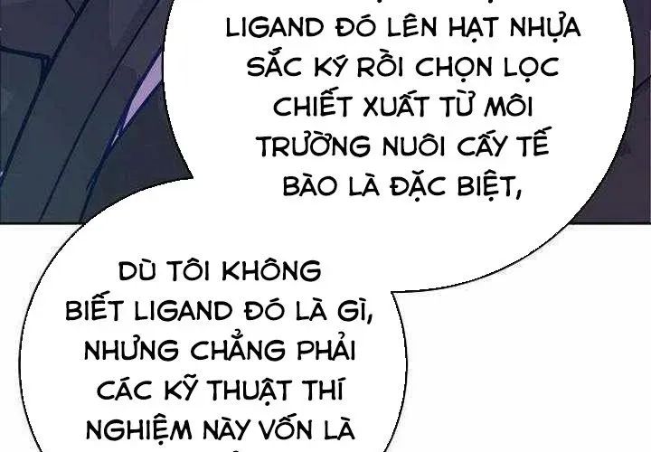 Không Gian Đặc Biệt Của Luật Sư Bình Dị - Chương 23 - Trang 110