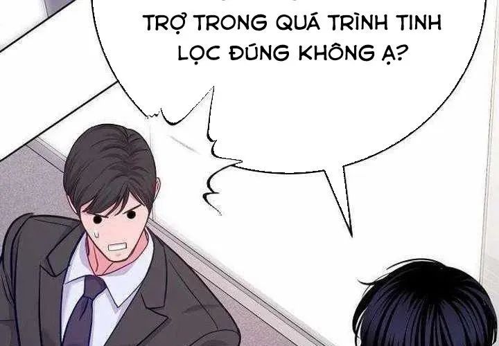 Không Gian Đặc Biệt Của Luật Sư Bình Dị - Chương 23 - Trang 98