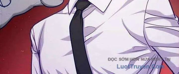 Không Gian Đặc Biệt Của Luật Sư Bình Dị - Chương 23 - Trang 311