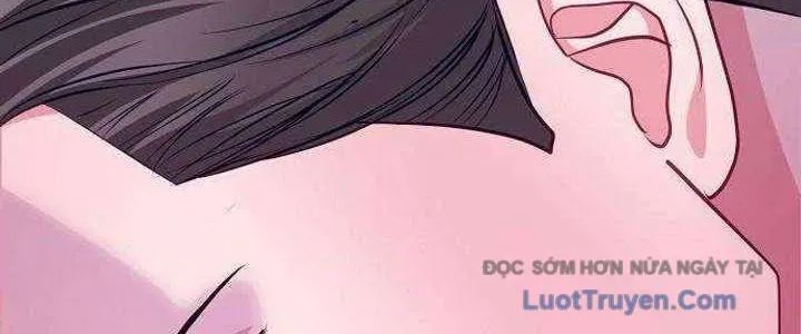 Không Gian Đặc Biệt Của Luật Sư Bình Dị - Chương 23 - Trang 159