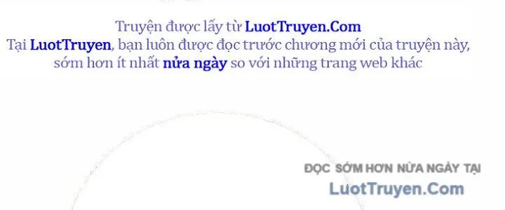 Không Gian Đặc Biệt Của Luật Sư Bình Dị - Chương 23 - Trang 122