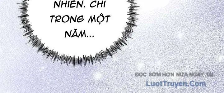 Không Gian Đặc Biệt Của Luật Sư Bình Dị - Chương 23 - Trang 271