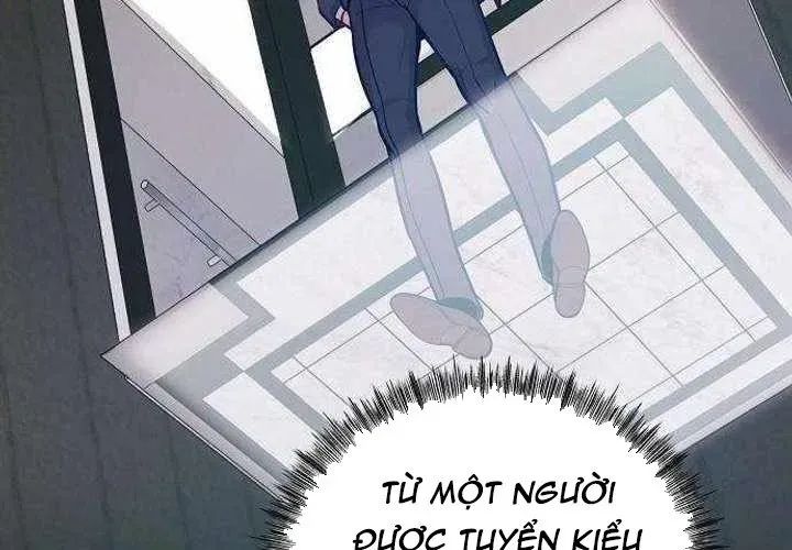 Không Gian Đặc Biệt Của Luật Sư Bình Dị - Chương 23 - Trang 274