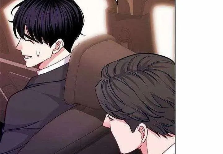 Không Gian Đặc Biệt Của Luật Sư Bình Dị - Chương 23 - Trang 156