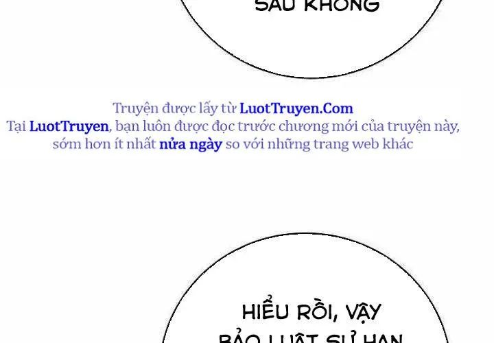 Không Gian Đặc Biệt Của Luật Sư Bình Dị - Chương 23 - Trang 31