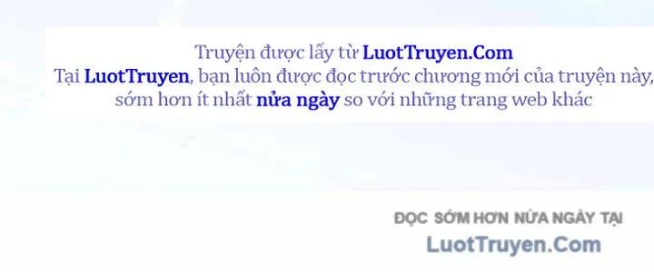 Không Gian Đặc Biệt Của Luật Sư Bình Dị - Chương 23 - Trang 61